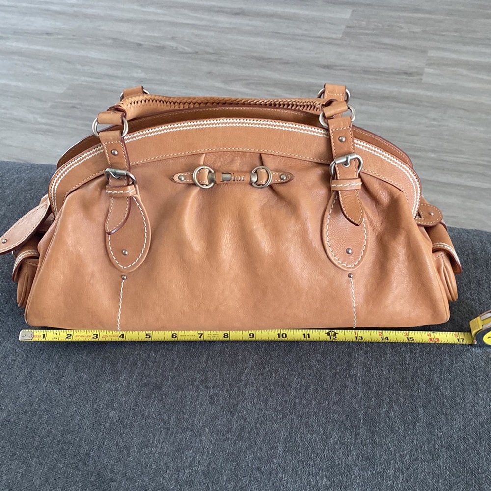 Dior - Picture 7 of 12